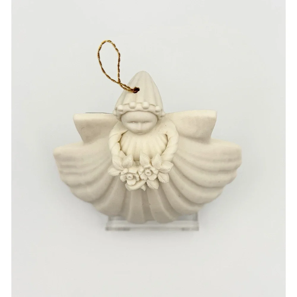 Margaret Furlong this vintage